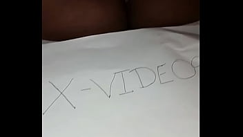 Candycream - Shaved-pussy, Pussy-play - Shaved_pussy - 2025 - Steamy - Performance - Video 803645