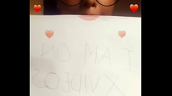 Verification Video - verification-video - Video 800999