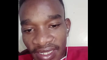 Verification Video - big-cock, verification-video - Video 800987