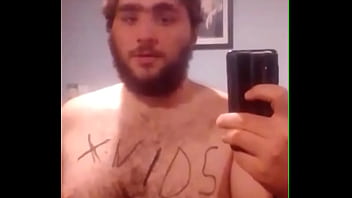 Ověřovací Video - verification-video - Video 703747