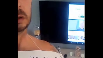 Verification Video - verification-video - Video 803467