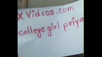 Verification Video - verification-video - Video 703704