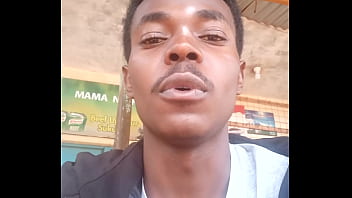 Verification Video - verification-video - Video 803461