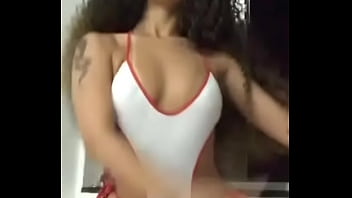 Vídeo De Verificação - verification-video - Video 803426