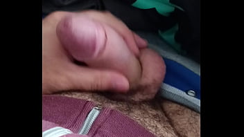 Florin2671 - Handjob, Homemade, Masturbation - Real_amateur - 2025 - Amazing - Show - Video 642981
