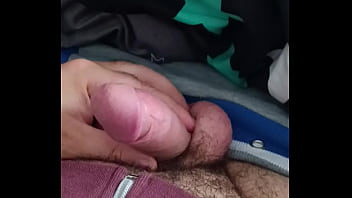 Florin2671 - Handjob, Homemade, Masturbation - Real_amateur - 2025 - Sexy - Experience - Video 621576