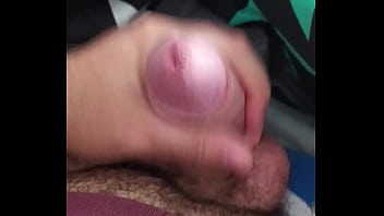 Florin2671 - Handjob, Homemade, Masturbation - Real_amateur - 2025 - Amazing - Session - Video 639305