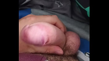 Florin2671 - Handjob, Homemade, Masturbation - Real_amateur - 2025 - Incredible - Experience - Video 640805