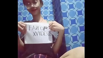 Verification Video - POV, verification-video - Video 800966