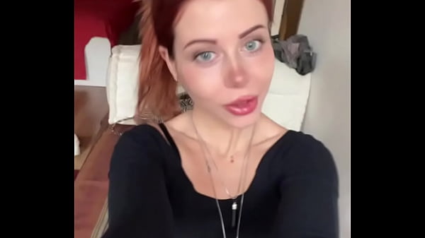 Verification Video - verification-video - Video 803420