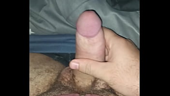 Florin2671 - Handjob, Homemade, Masturbation - Real_amateur - 2025 - Hot - Performance - Video 626999