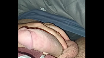 Florin2671 - Handjob, Homemade, Masturbation - Real_amateur - 2025 - Steamy - Scene - Video 615455