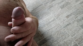 Pasyvas - Sex, Handjob, Homemade, Solo, Gay, Pee, Piss, Soloboy, Gay-sex, Gay-porn, Gay-masturbation, Pasyvas, - Gay - 2025 - Steamy - Scene - Video 703662