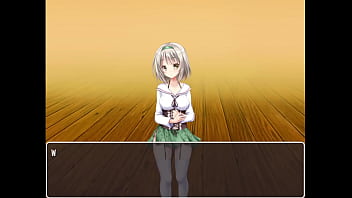 Tower Of Alfimia Part 7