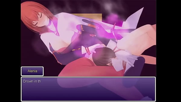 Hero Under Heel Gallery Part 1