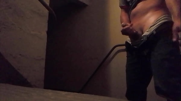 Solo Boy #Masturbação 23