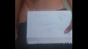 Vídeo De Verificación - verification-video - Video 803364