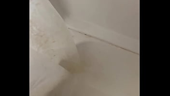 Verification Video - cum, cock, verification-video - Video 703638