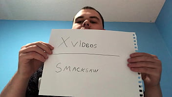 Verification Video - verification-video - Video 803367