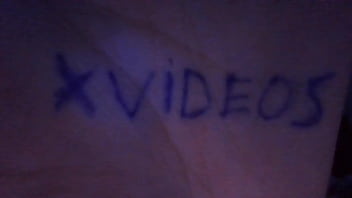 סרטון אימות - Verification-video - ID703380