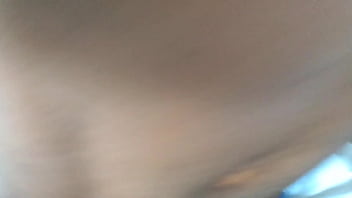 Bladebrown85,self - Thick, Old-vid - Unknown - 2025 - Incredible - Show - Video 815633