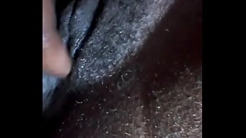 Best Fucking Of Pussy Ever