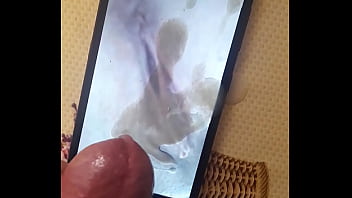 Dady Boy - Milf, Wife, Solo, Curva - Milf - 2025 - Wild - Experience - Video 790304