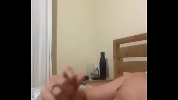 Indingo Gollo - Gay-amateur, Gay-sex - Gay - 2025 - Steamy - Experience - Video 702842