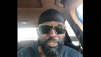 Verification Video - verification-video - Video 789996