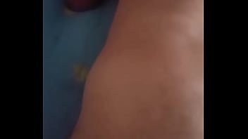 Dakko - Anal-sex, Gay-amateur, Gay-masturbation - Unknown - 2025 - Wild - Show - Video 790029