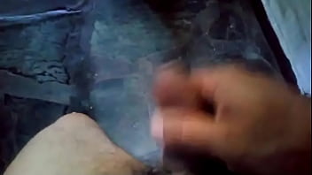 Wesley Pipes - Gay-amateur, Gay-masturbation - Unknown - 2025 - Sexy - Performance - Video 798818