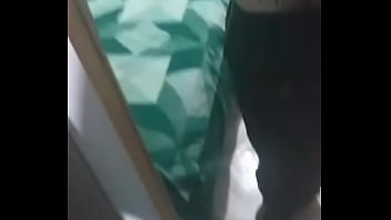Vídeo De Verificação - verification-video - Video 702778