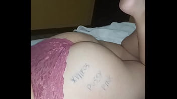 Vídeo De Verificación - verification-video - Video 815629