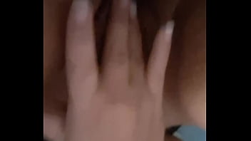 Mike22 - Esposa, Humeda - Unknown - 2025 - Incredible - Session - Video 151345