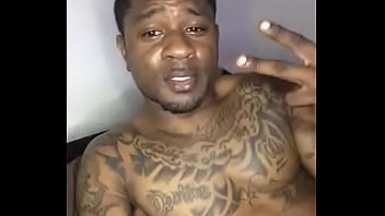 C Brxxxy - Bbc, Verification-video - Unknown - 2025 - Passionate - Show - Video 802344