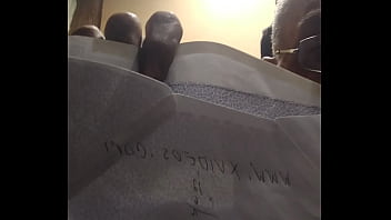 Verification Video - verification-video, test-one - Video 815454