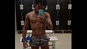 Vídeo De Verificação - verification-video - Video 798279