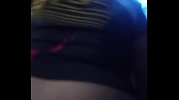 Casero Con Colegiada