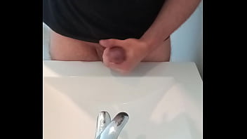 Talquino - Caliente, Chile - Unknown - 2025 - Amazing - Session - Video 702481