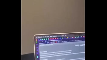 Verification Video - verification-video - Video 798267