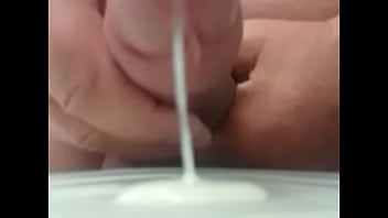 Wank223 - Cum, Masturbation, Solo - Bukkake - 2025 - Passionate - Session - Video 789799