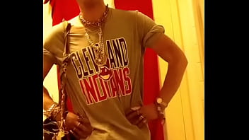 Josh Groban She' Out Of My Life Ben James Ashford