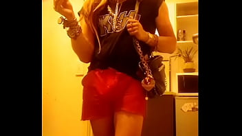 Honey Mariah Carey Miss Ariel Bethany Jenkins