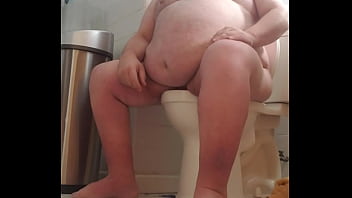 Darealpatrickp - Humor, Funny, Joke, Hilarious, Comedy, Jokes, Hysterical, Darealpatrickp - Unknown - 2025 - Incredible - Experience - Video 815403