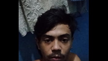 Verification Video - verification-video - Video 815374