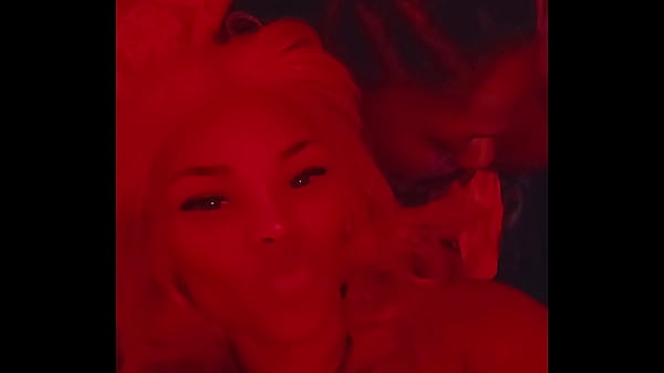 Angelg B_day Sneak Peek