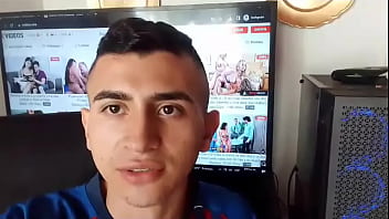 Vídeo De Verificación - verification-video - Video 789781