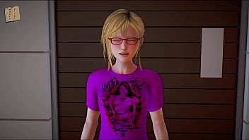 My New Stepfamily 580