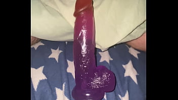Maszturbálás - anal, dildo, sex, pussy, big-cock - Video 796826