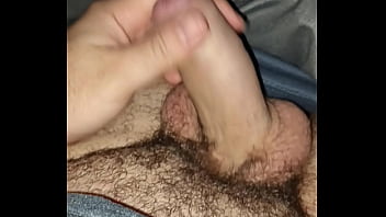 Florin2671 - Handjob, Homemade, Masturbation - Real_amateur - 2025 - Sexy - Scene - Video 631990